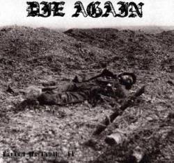 Die Again : Beyond the Death